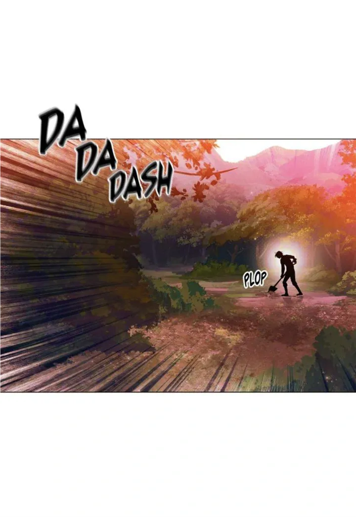 The Villain Discovered My Identity Chapter 125 Online - página 42
