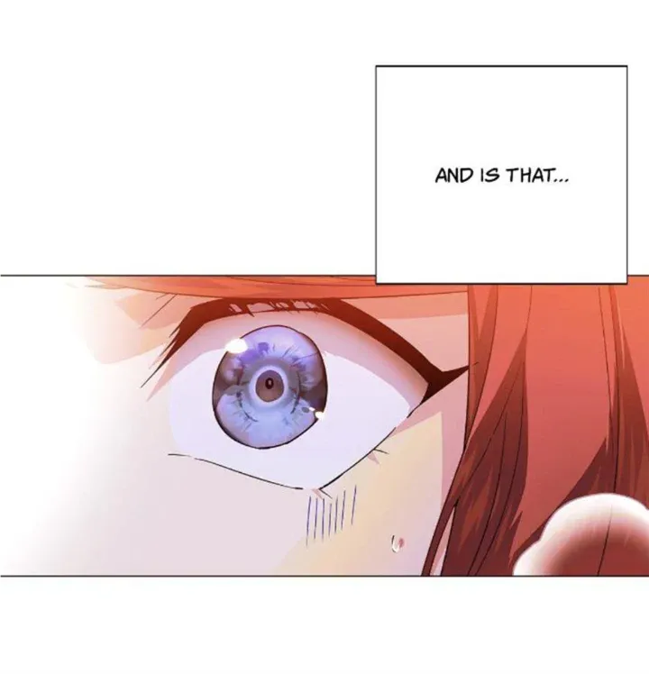 The Villain Discovered My Identity Chapter 125 Online - página 46