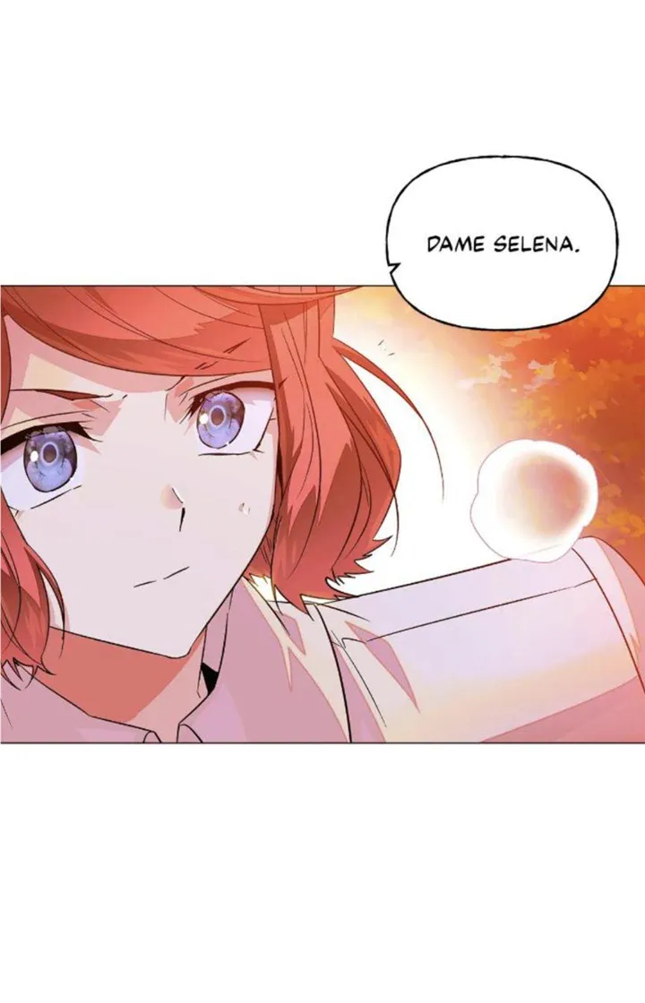 The Villain Discovered My Identity Chapter 125 Online - página 58