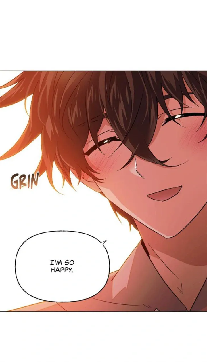 The Villain Discovered My Identity Chapter 125 Online - página 61