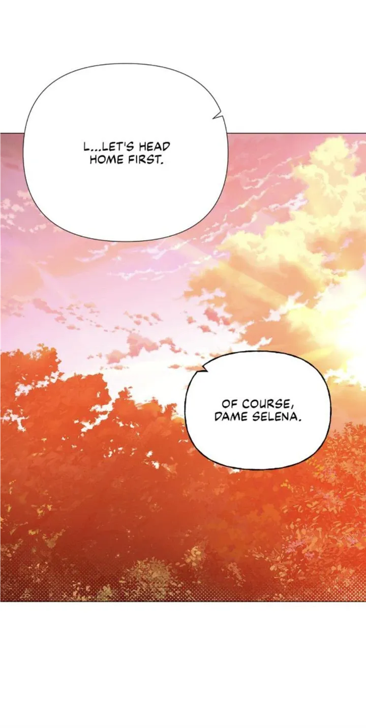 The Villain Discovered My Identity Chapter 125 Online - página 64