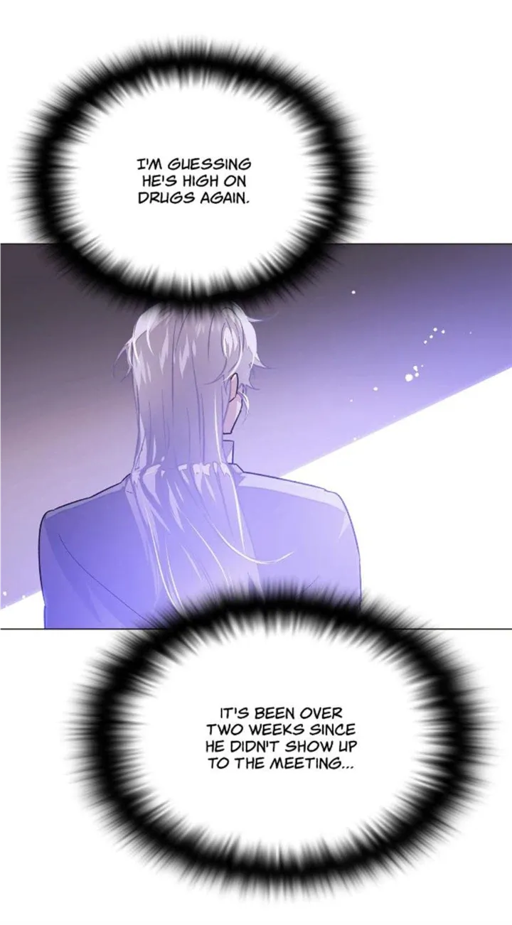 The Villain Discovered My Identity Chapter 126 Online - página 4