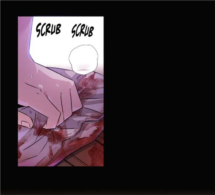 The Villain Discovered My Identity Chapter 126 Online - página 7