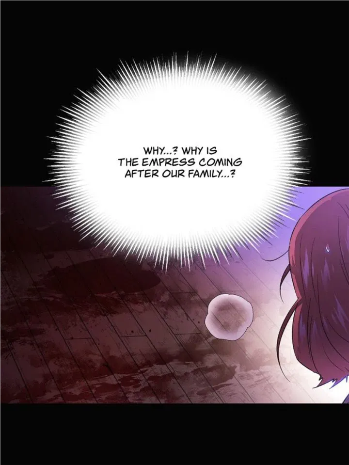 The Villain Discovered My Identity Chapter 126 Online - página 9