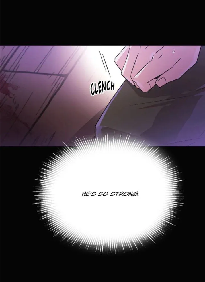 The Villain Discovered My Identity Chapter 126 Online - página 12