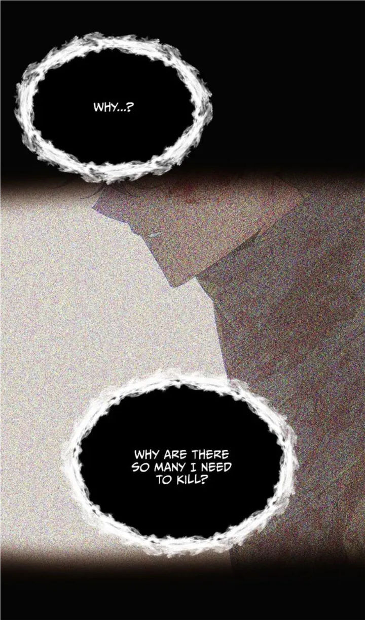 The Villain Discovered My Identity Chapter 126 Online - página 13