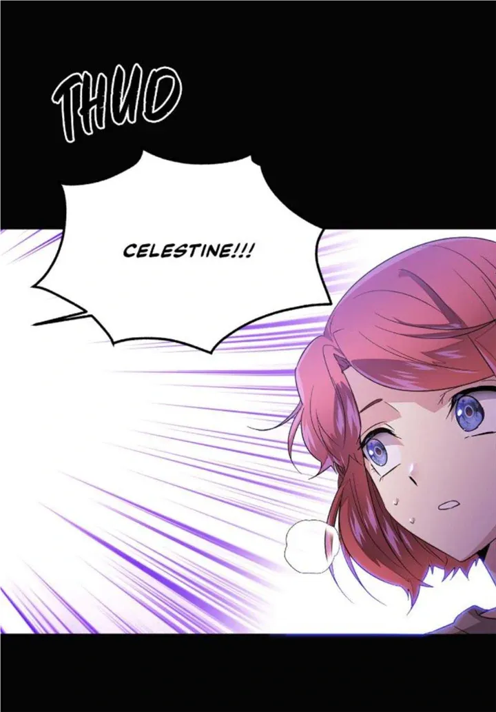 The Villain Discovered My Identity Chapter 126 Online - página 15