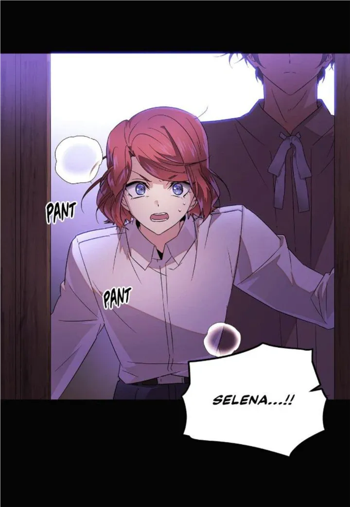 The Villain Discovered My Identity Chapter 126 Online - página 16