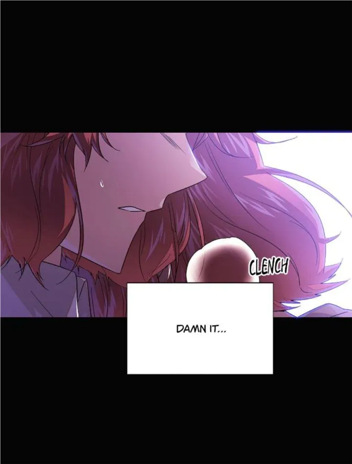 The Villain Discovered My Identity Chapter 126 Online - página 19