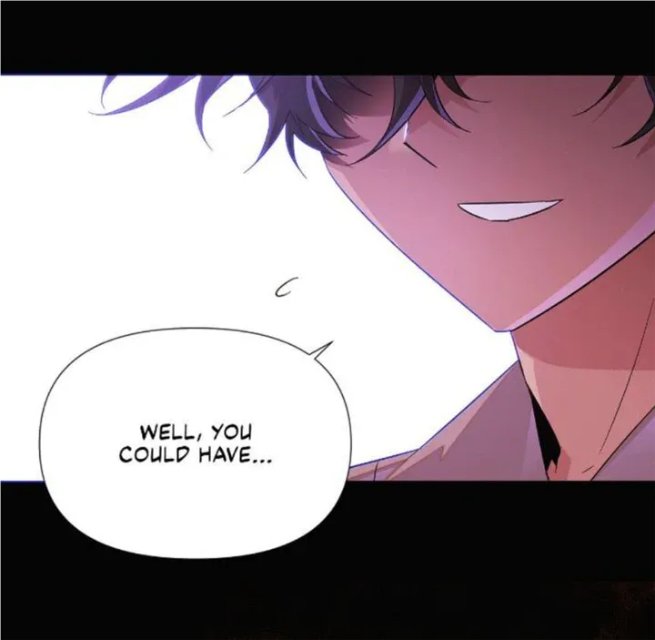 The Villain Discovered My Identity Chapter 126 Online - página 29