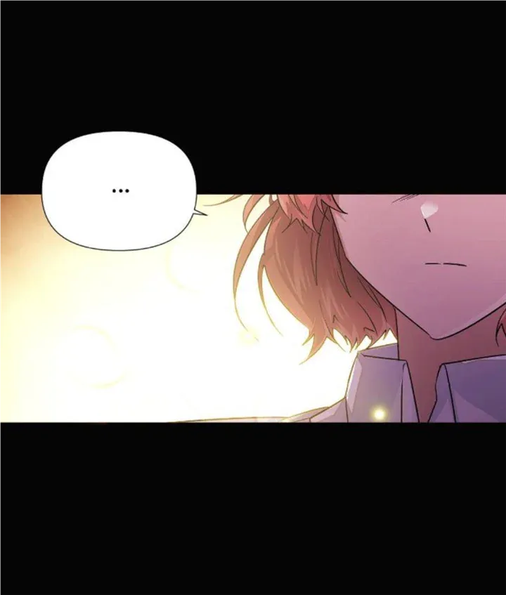 The Villain Discovered My Identity Chapter 126 Online - página 32