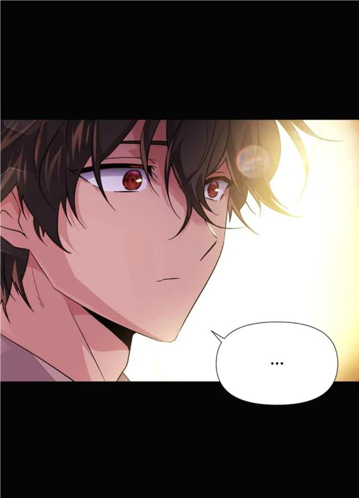 The Villain Discovered My Identity Chapter 126 Online - página 35