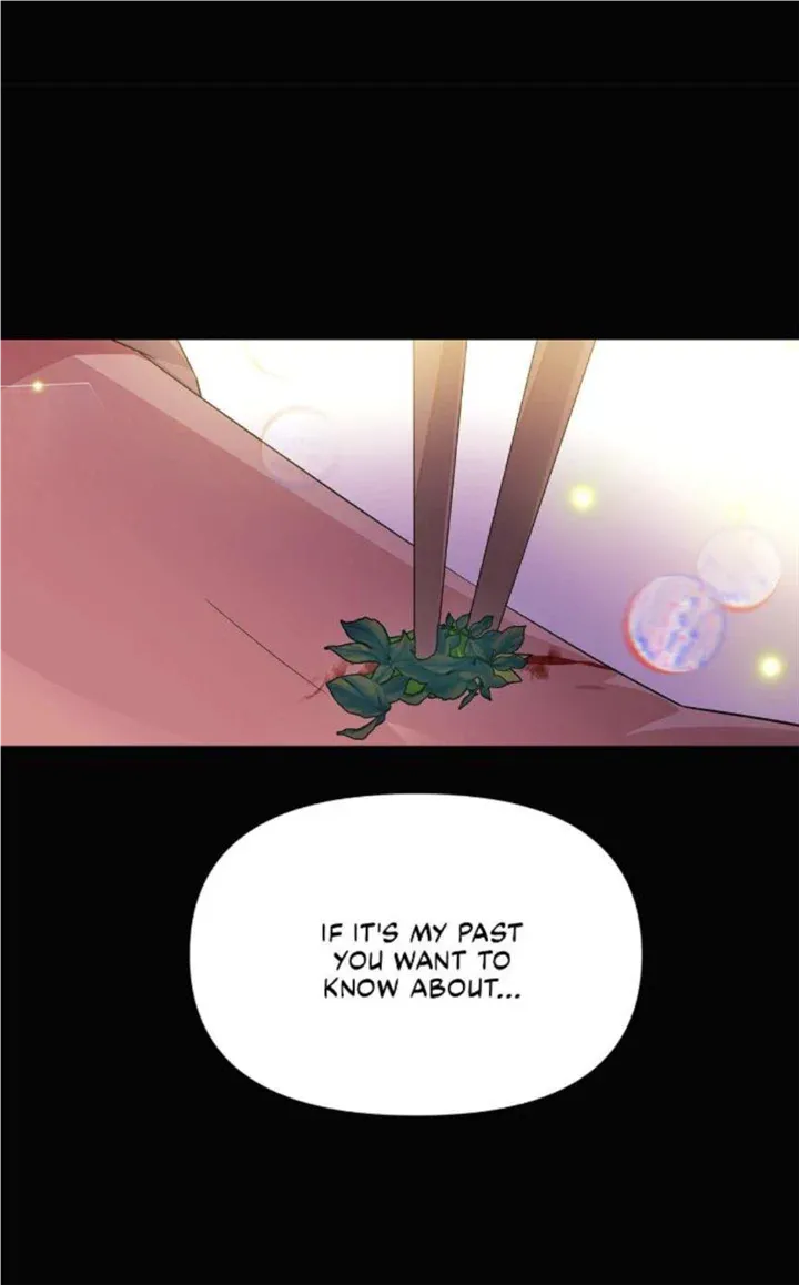 The Villain Discovered My Identity Chapter 126 Online - página 36
