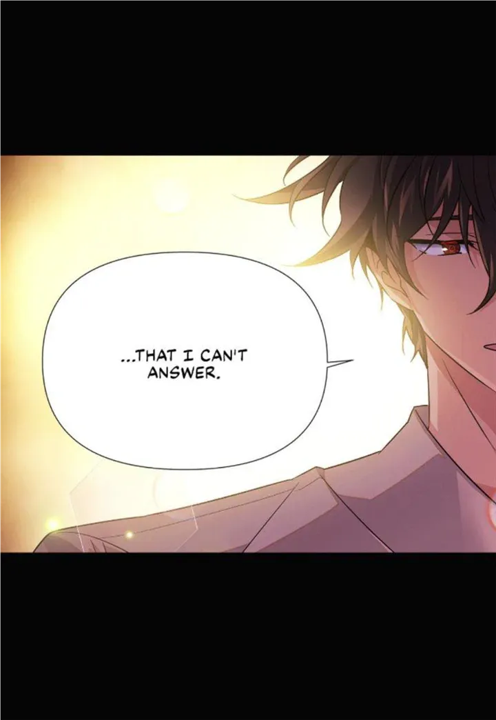 The Villain Discovered My Identity Chapter 126 Online - página 37