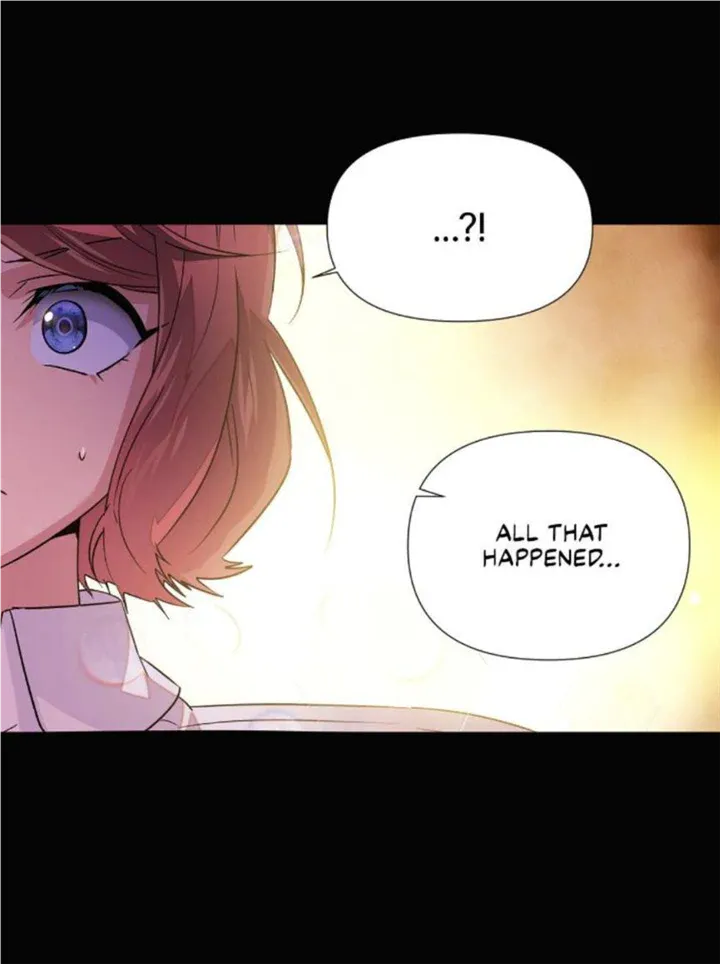 The Villain Discovered My Identity Chapter 126 Online - página 38