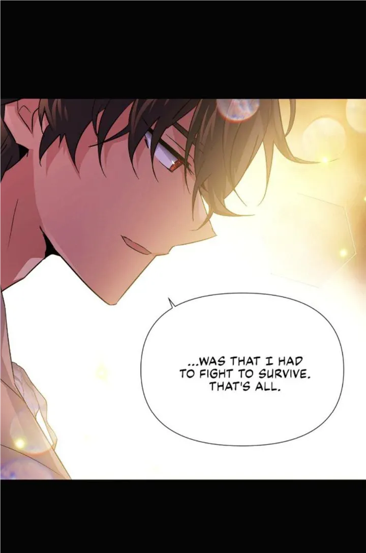 The Villain Discovered My Identity Chapter 126 Online - página 39