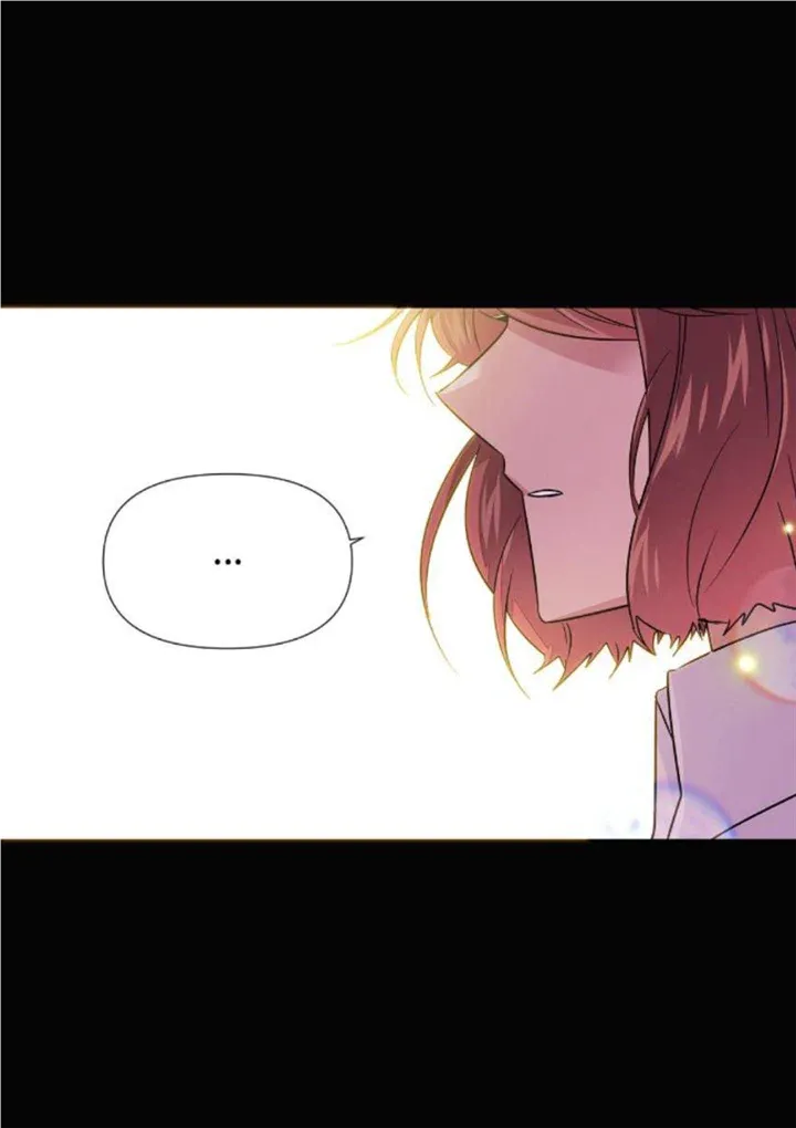 The Villain Discovered My Identity Chapter 126 Online - página 40