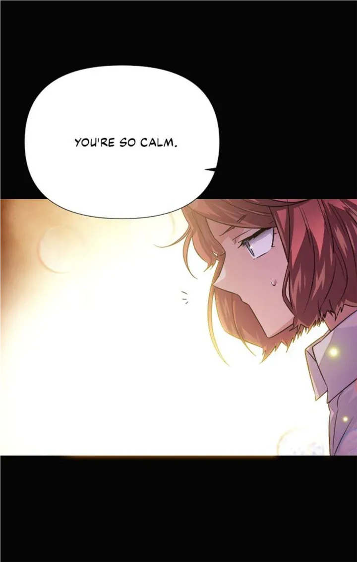 The Villain Discovered My Identity Chapter 126 Online - página 51