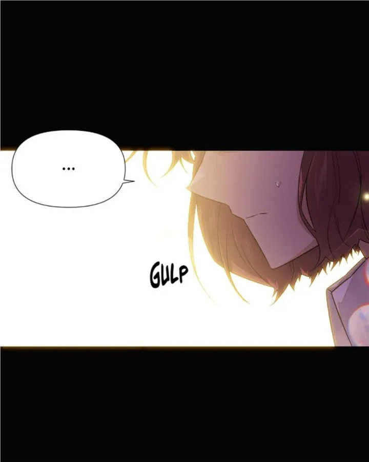 The Villain Discovered My Identity Chapter 126 Online - página 53