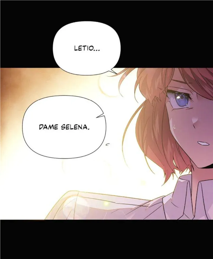 The Villain Discovered My Identity Chapter 126 Online - página 56