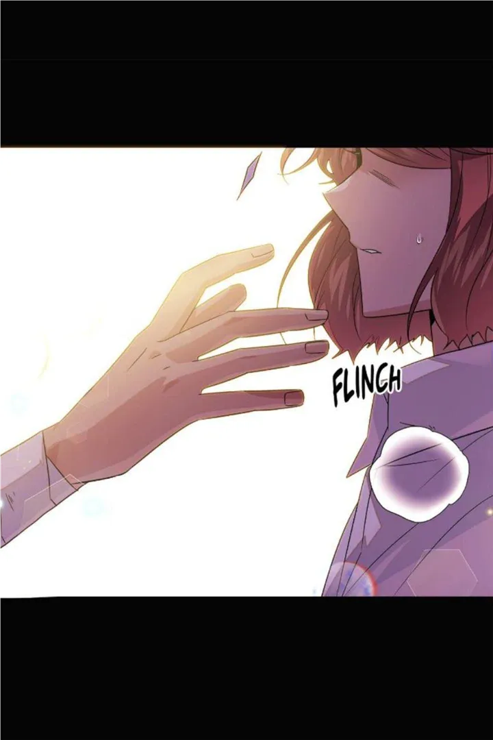 The Villain Discovered My Identity Chapter 126 Online - página 58