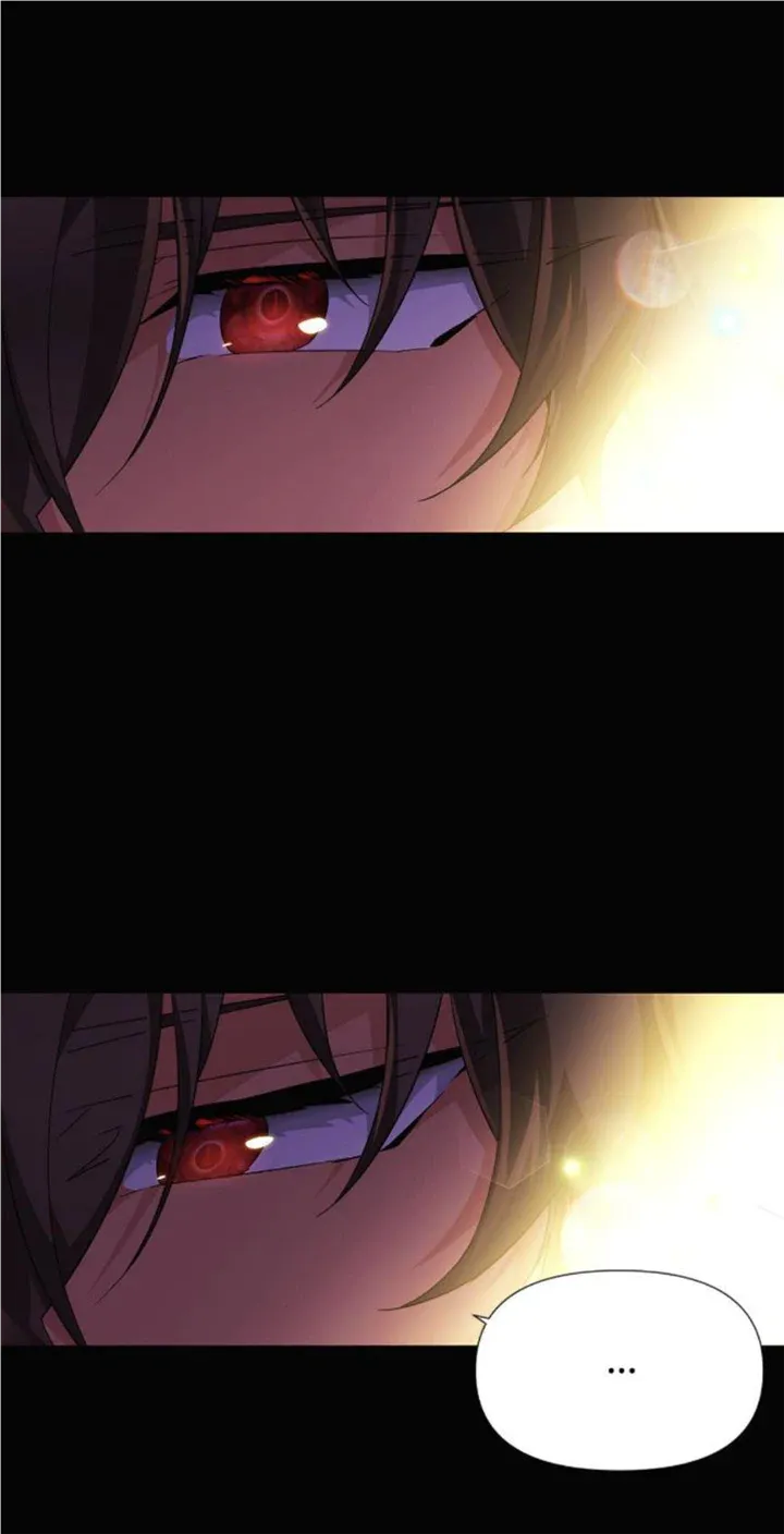 The Villain Discovered My Identity Chapter 126 Online - página 59