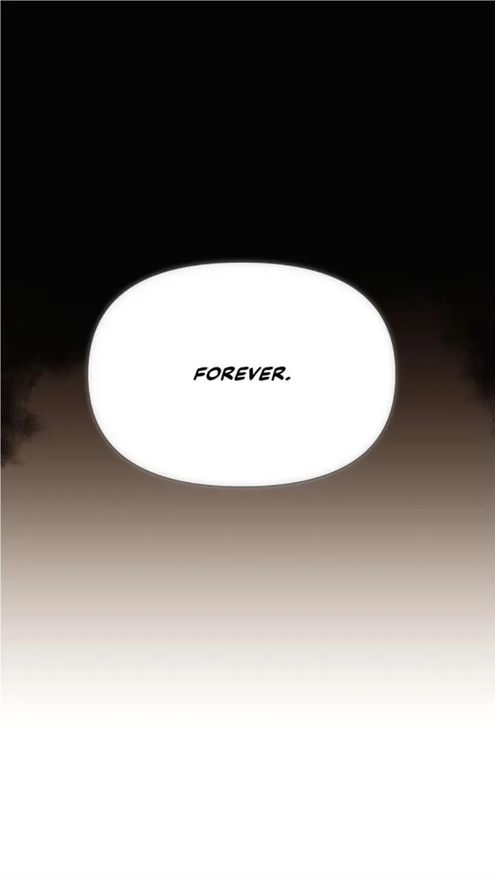 The Villain Discovered My Identity Chapter 126 Online - página 62