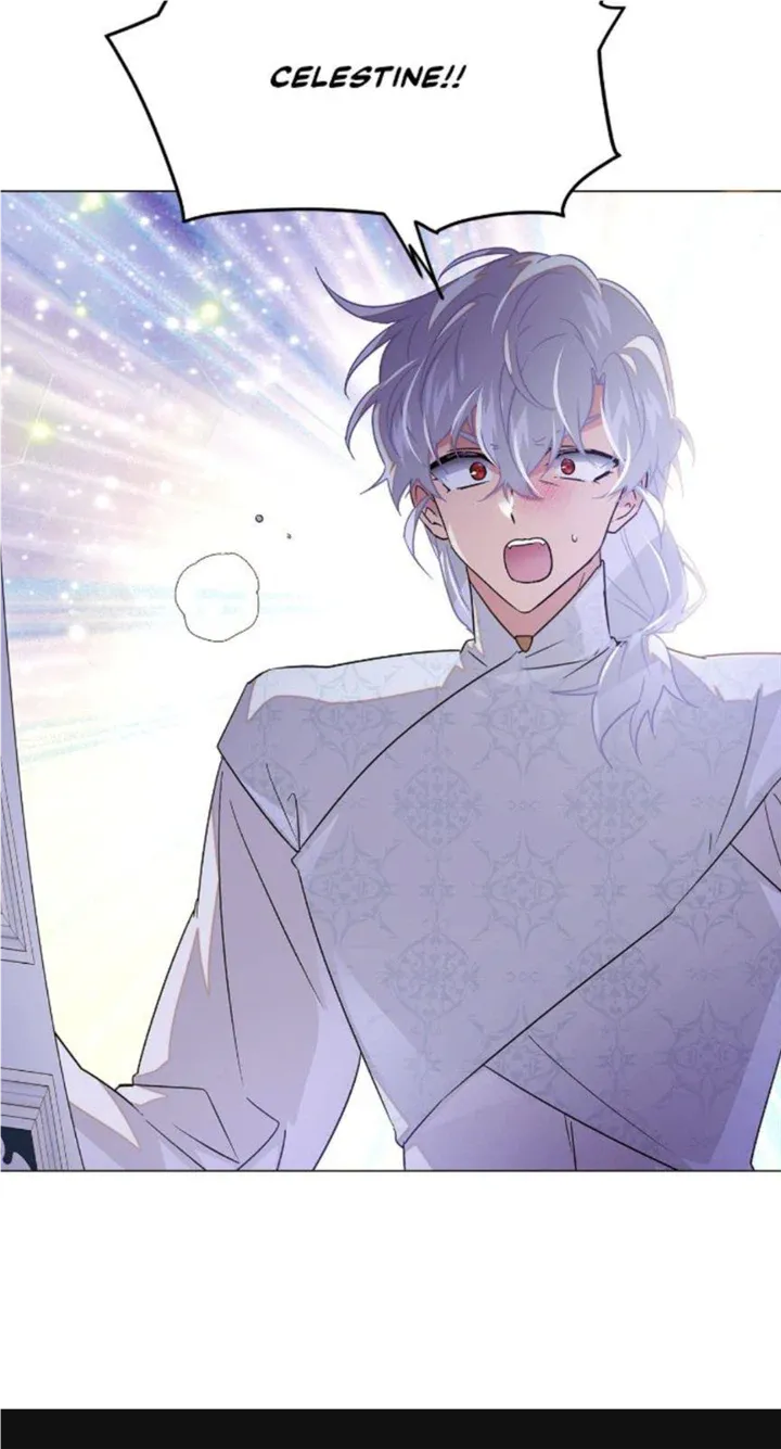 The Villain Discovered My Identity Chapter 126 Online - página 64