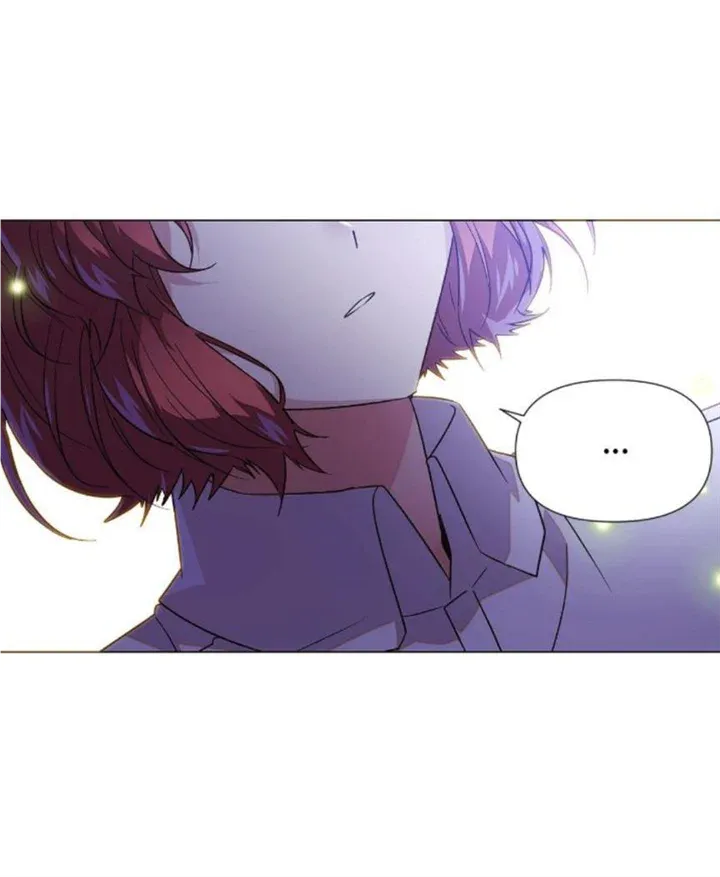 The Villain Discovered My Identity Chapter 126 Online - página 69