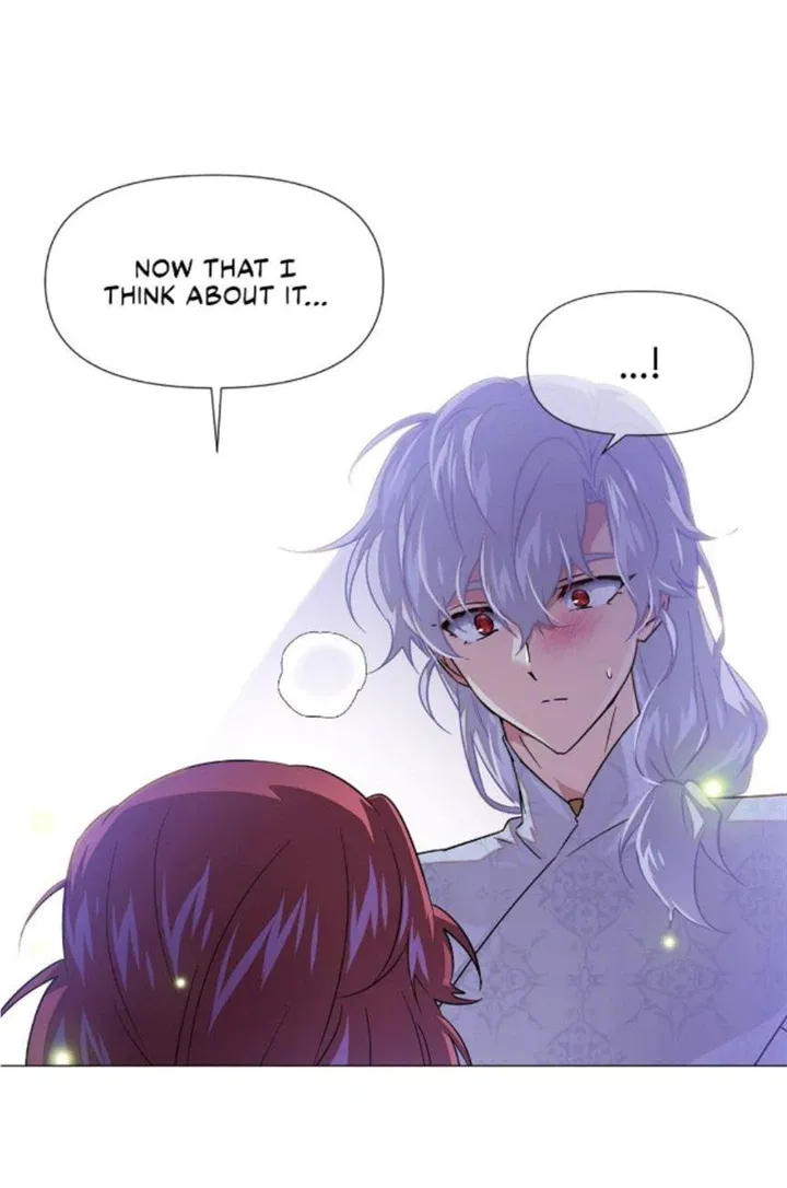 The Villain Discovered My Identity Chapter 126 Online - página 70