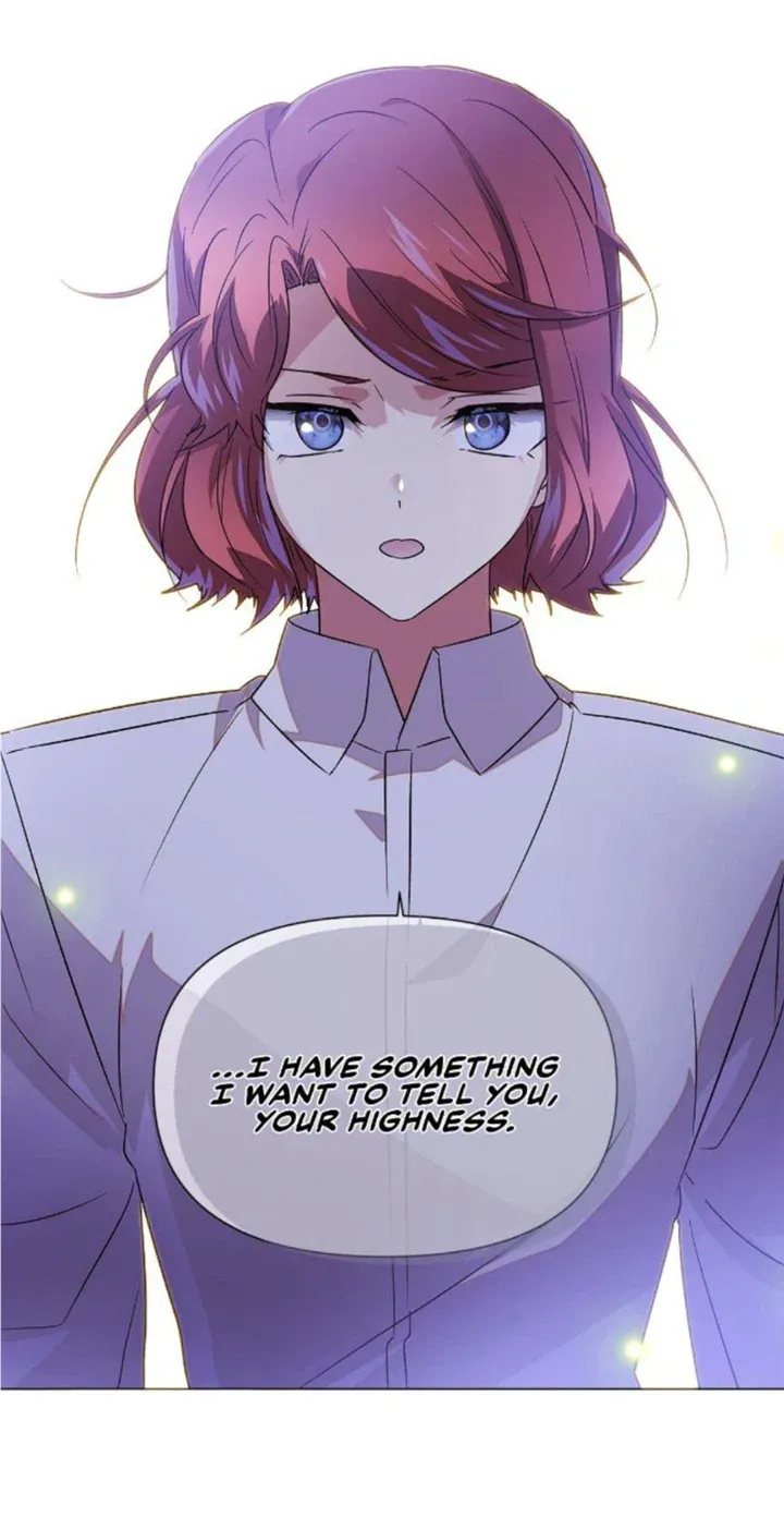 The Villain Discovered My Identity Chapter 126 Online - página 71