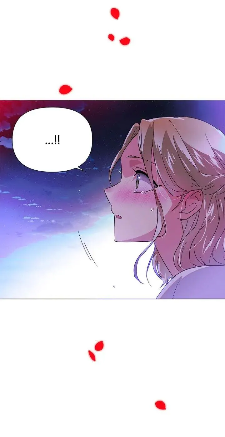 The Villain Discovered My Identity Chapter 128 Online - página 26