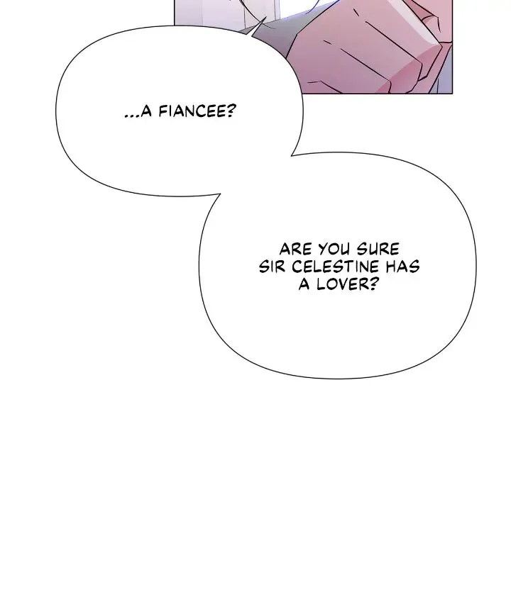 The Villain Discovered My Identity Chapter 130 Online - página 12