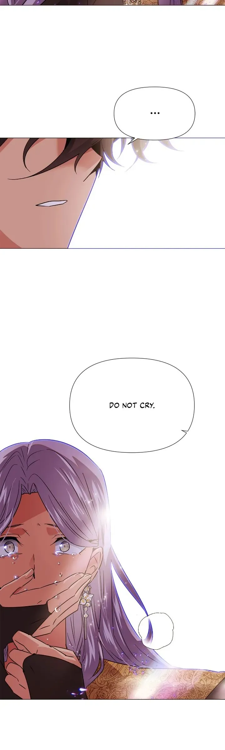 The Villain Discovered My Identity Chapter 130 Online - página 20