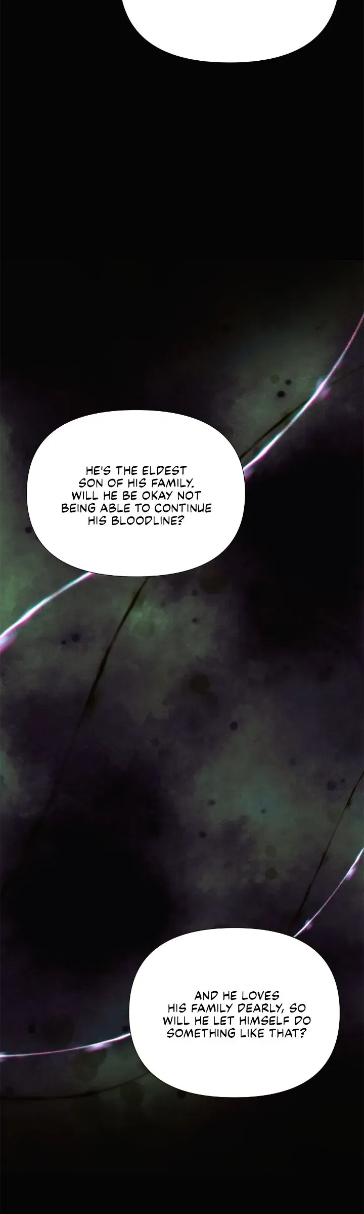 The Villain Discovered My Identity Chapter 132 Online - página 12