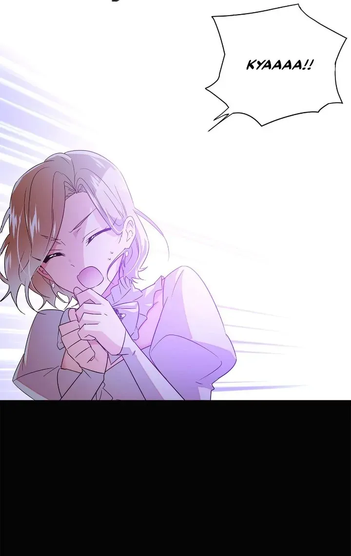 The Villain Discovered My Identity Chapter 132 Online - página 29