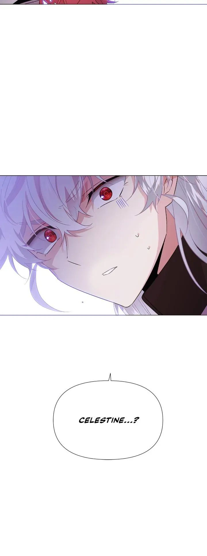 The Villain Discovered My Identity Chapter 132 Online - página 31