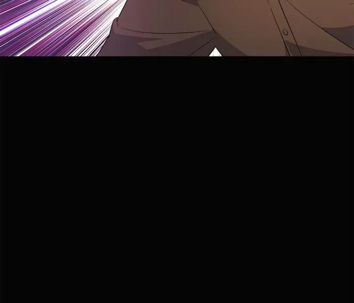 The Villain Discovered My Identity Chapter 133 Online - página 4