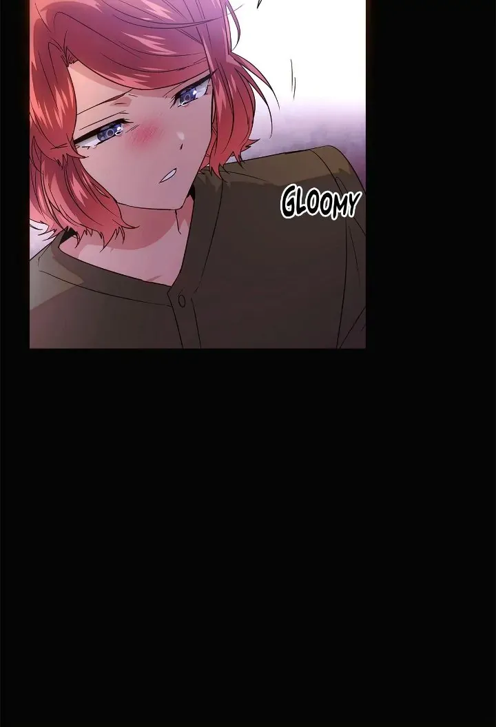 The Villain Discovered My Identity Chapter 133 Online - página 7