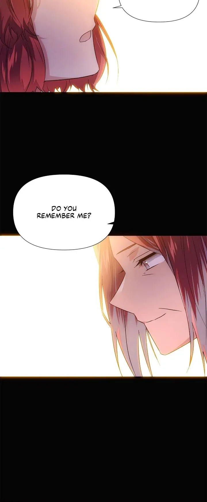 The Villain Discovered My Identity Chapter 133 Online - página 15