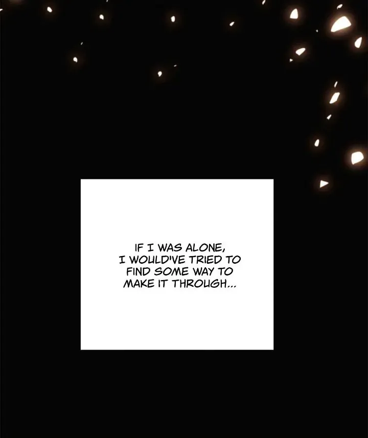 The Villain Discovered My Identity Chapter 133 Online - página 22