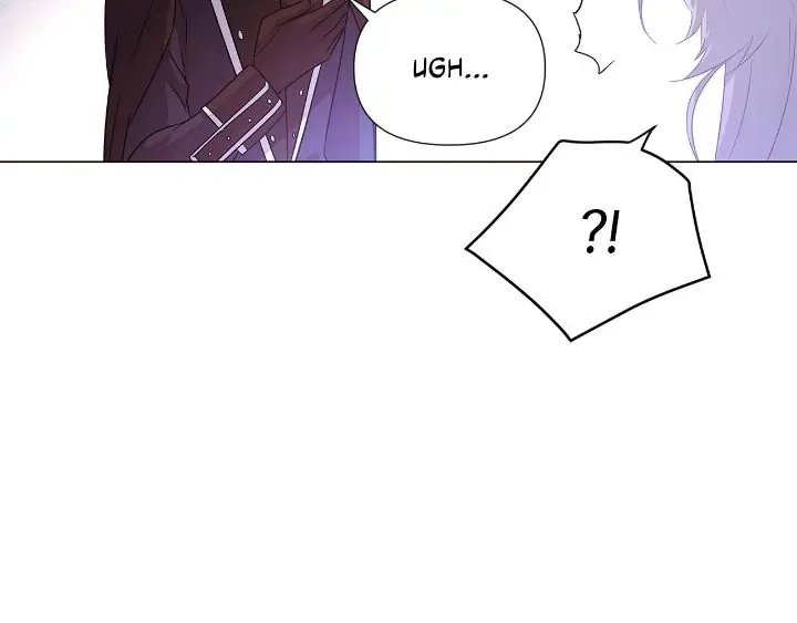 The Villain Discovered My Identity Chapter 134 Online - página 14