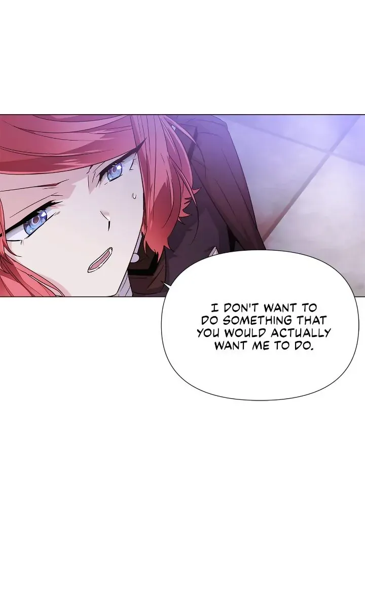 The Villain Discovered My Identity Chapter 135 Online - página 5