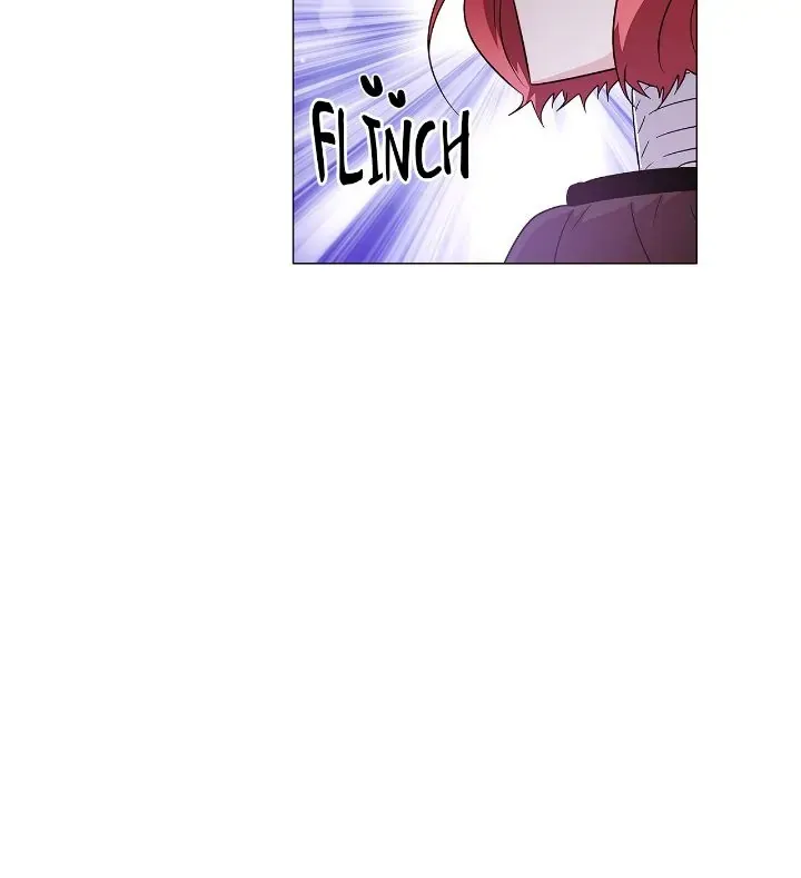 The Villain Discovered My Identity Chapter 135 Online - página 21