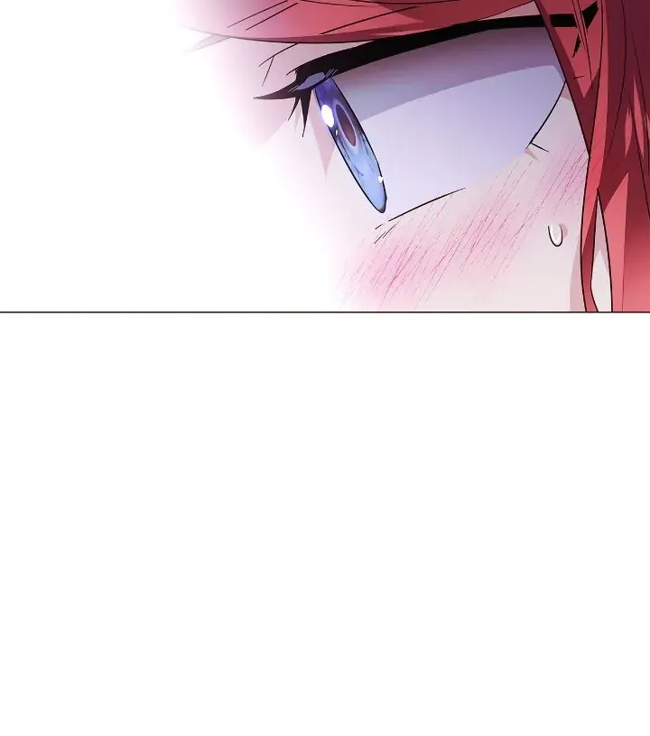The Villain Discovered My Identity Chapter 135 Online - página 25