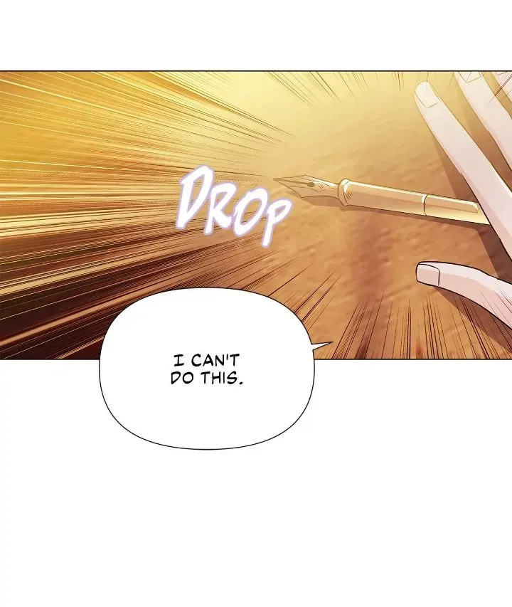 The Villain Discovered My Identity Chapter 137 Online - página 19