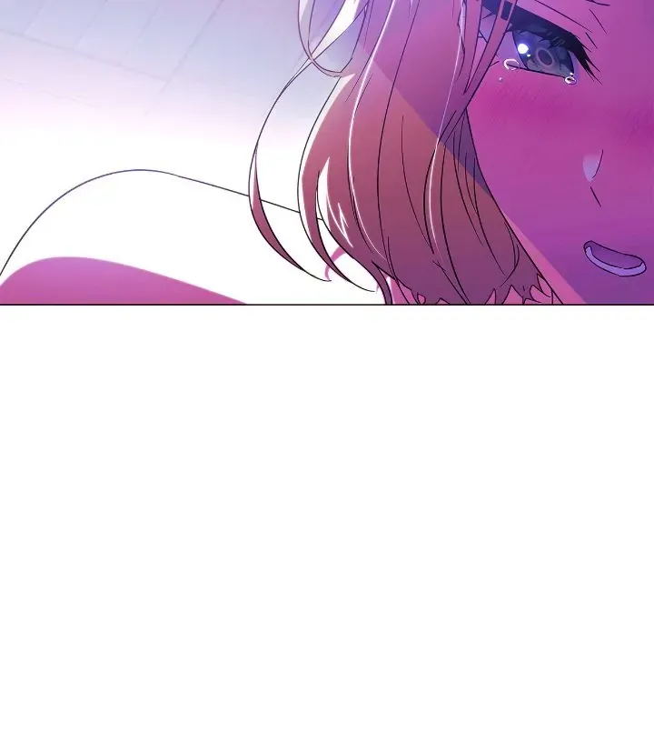 The Villain Discovered My Identity Chapter 138 Online - página 10
