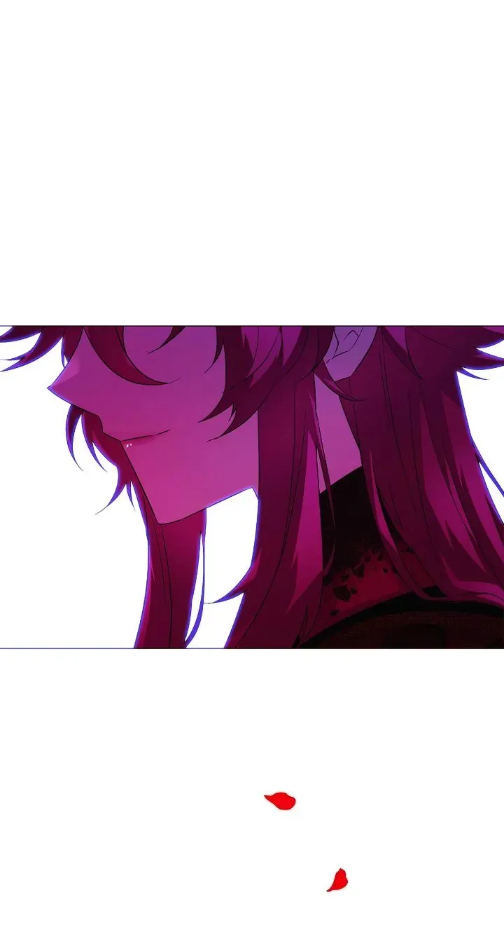 The Villain Discovered My Identity Chapter 138 Online - página 20