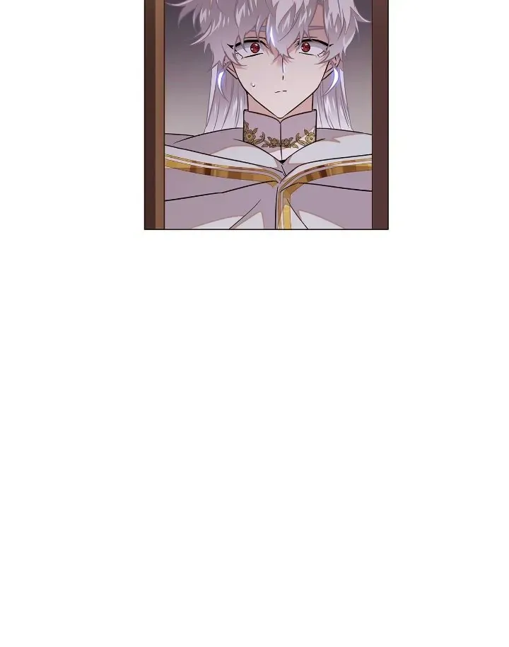 The Villain Discovered My Identity Chapter 139 Online - página 4