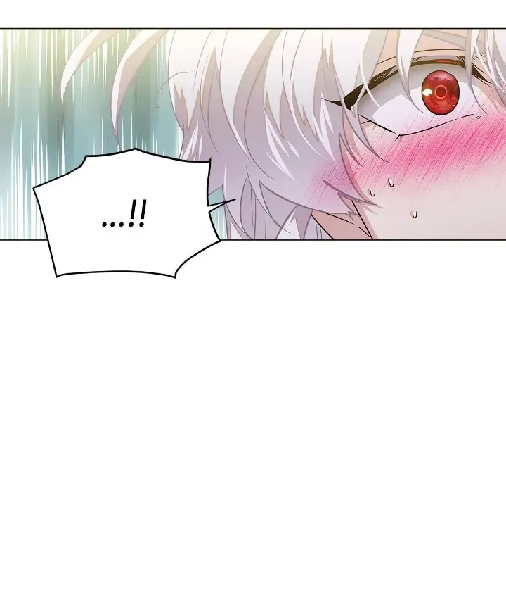 The Villain Discovered My Identity Chapter 139 Online - página 12